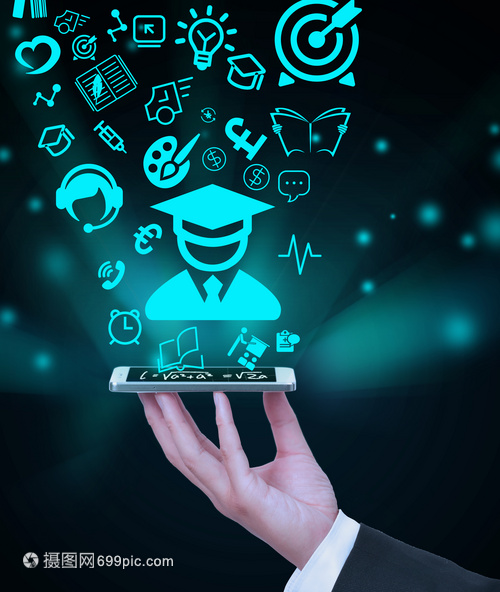 ​​膳禾​​24黑客网